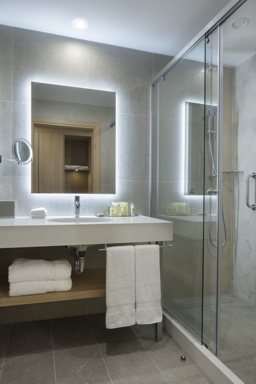 DoubleTree by Hilton Plovdiv Center – photo 5