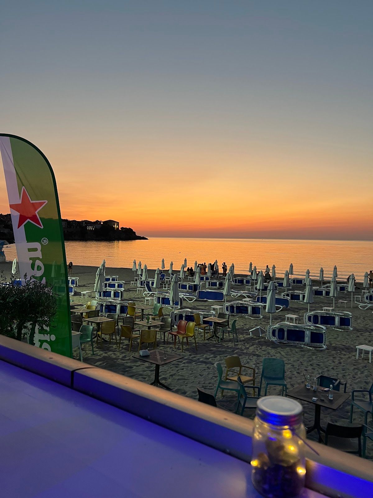Elvis Beach Bar – photo 5