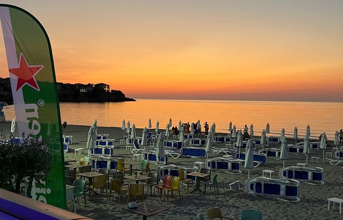 Elvis Beach Bar – photo 5