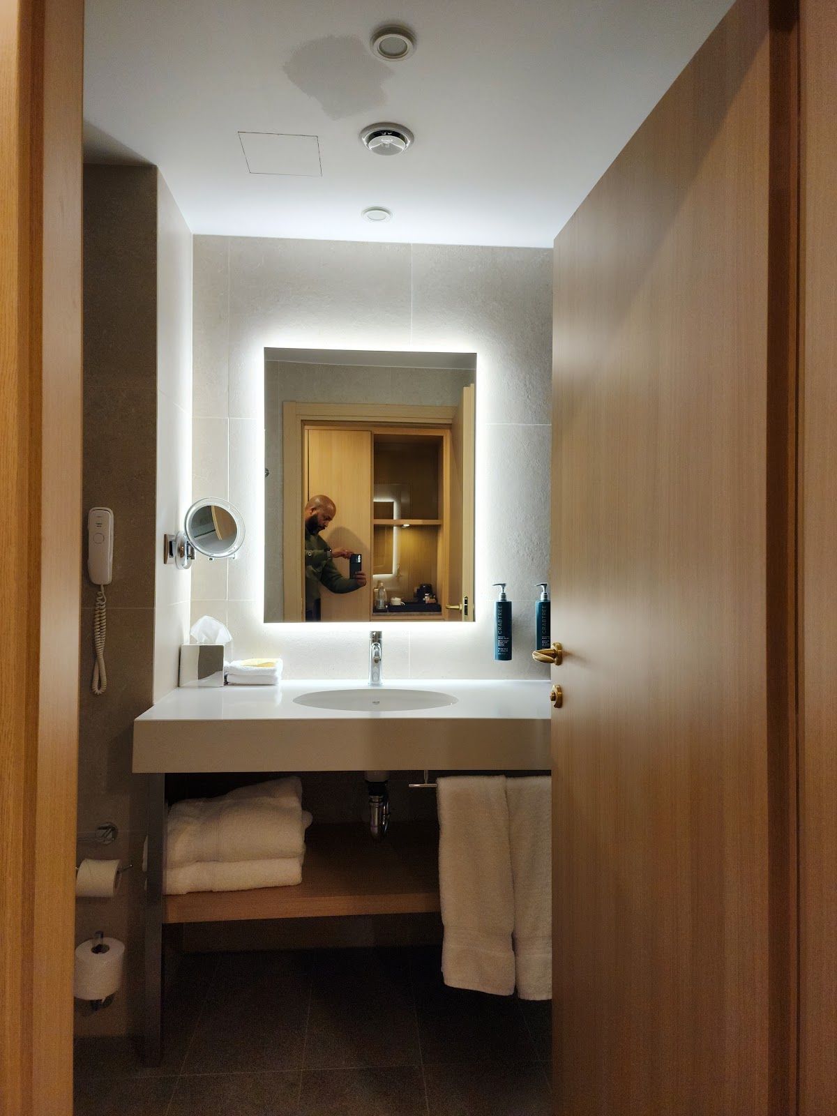 DoubleTree by Hilton Plovdiv Center – photo 3