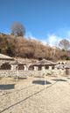 Ancient Temple of Cybele