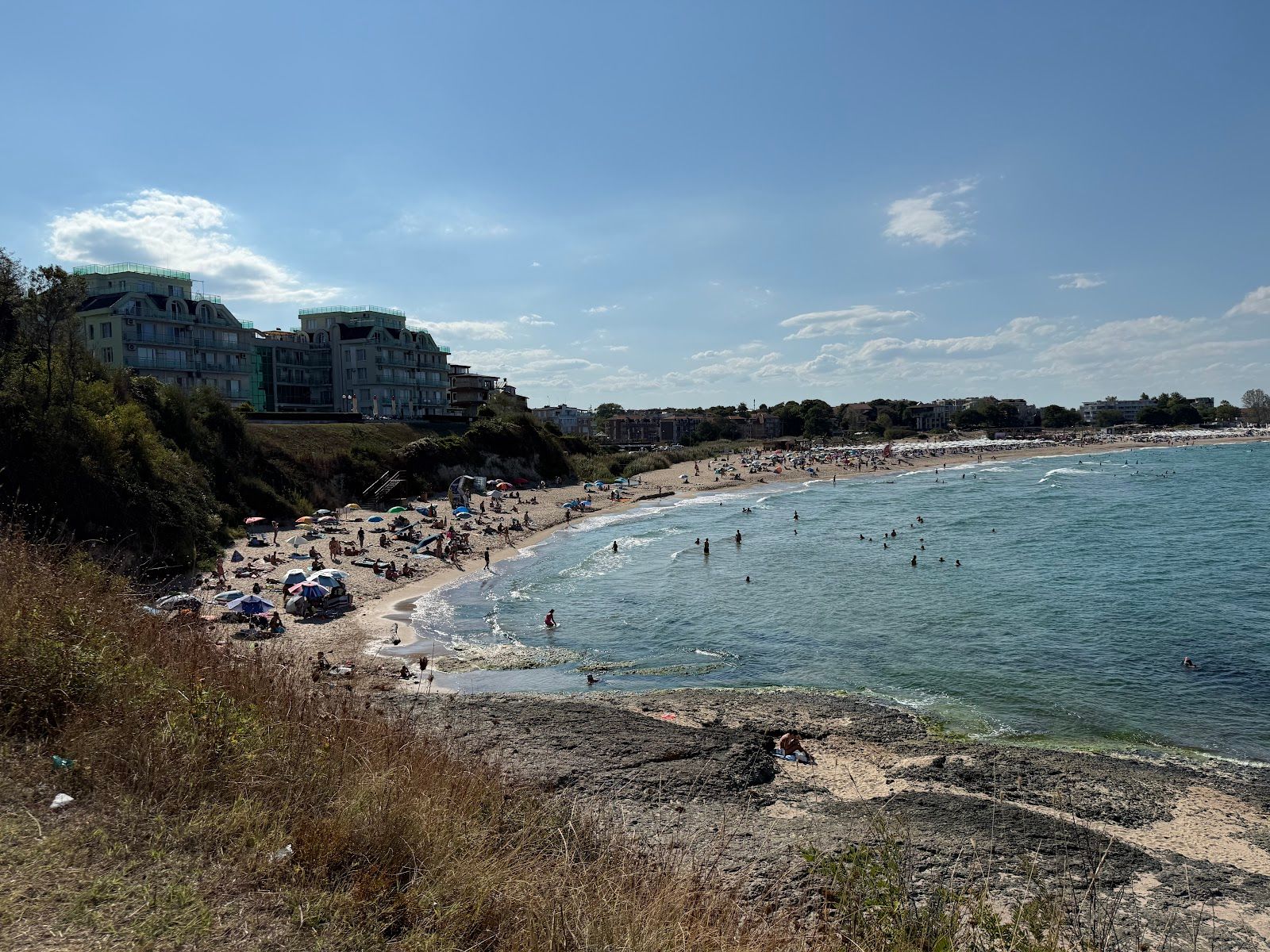 The Lozenets Reef – photo 4