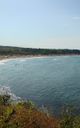 Coral Beach (Plazh Koral)