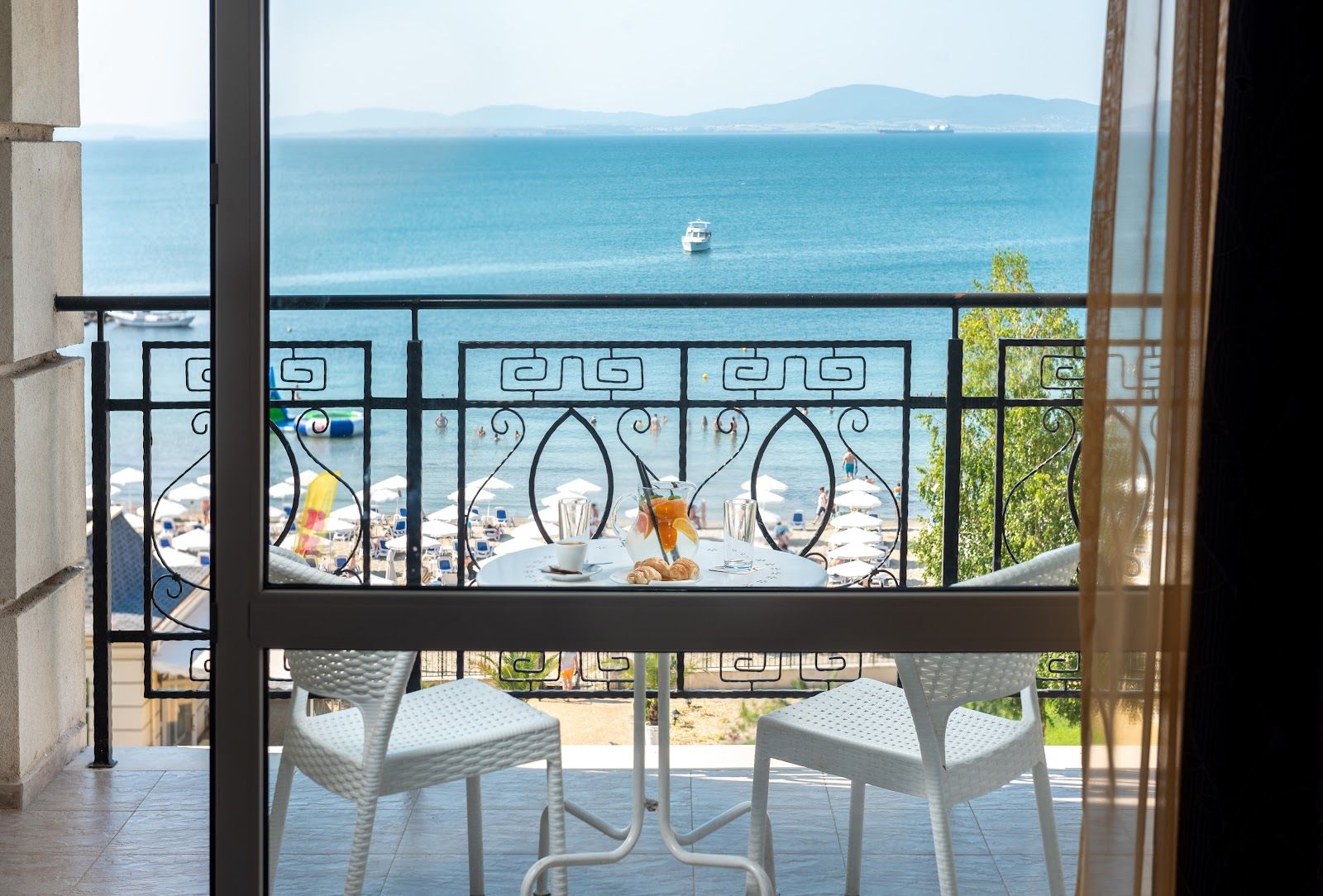 Festa Pomorie Resort – снимка 5