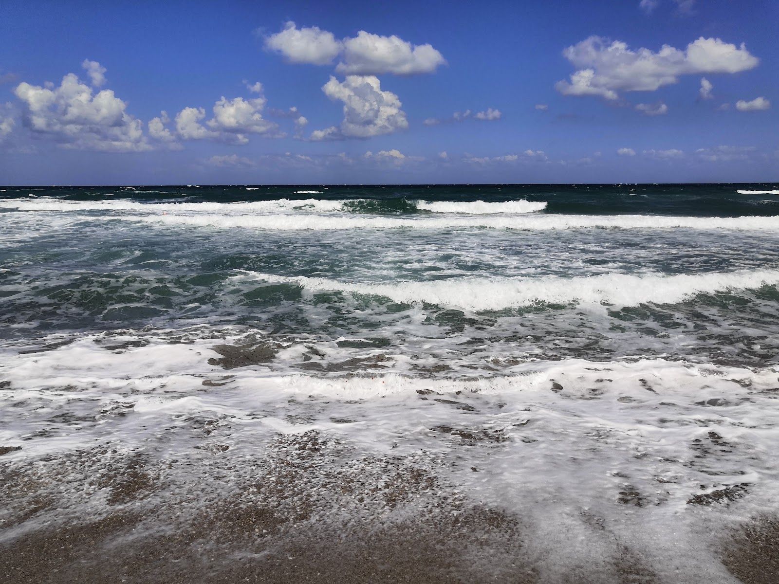 Central Beach Lozenets – photo 5