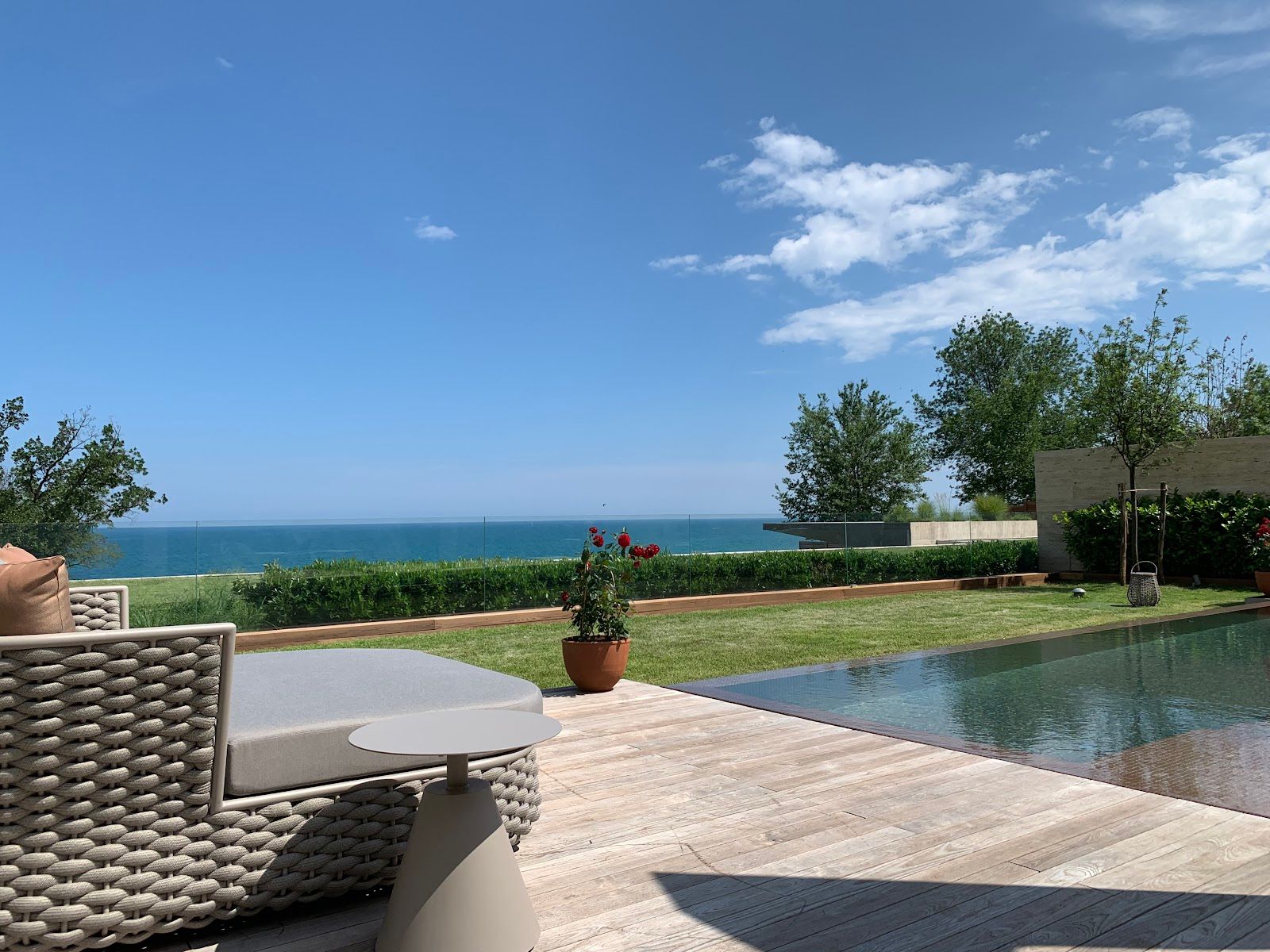 Vaya Beach Resort – photo 2