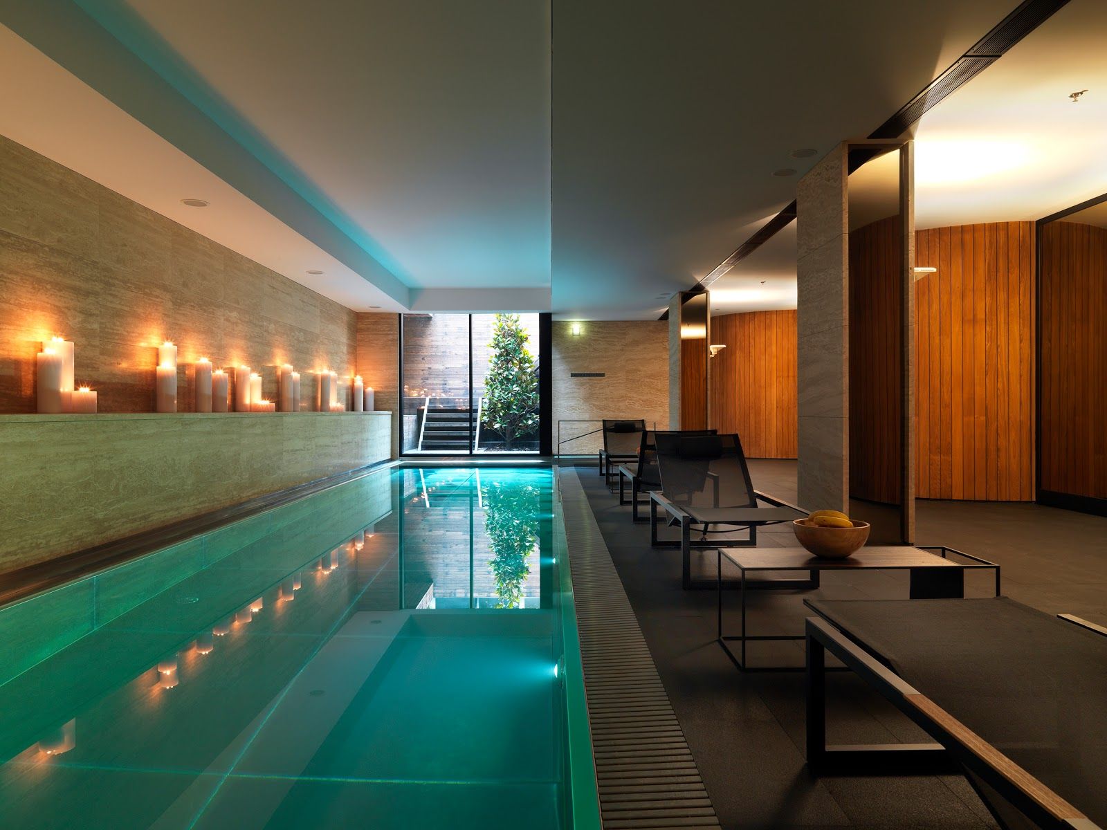 Sense Hotel Sofia – photo 3