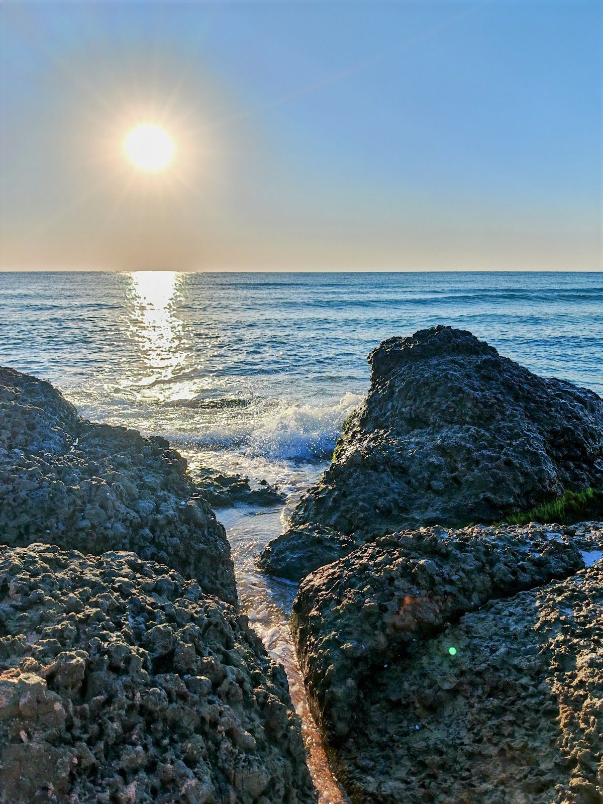 Central Beach Lozenets – photo 2