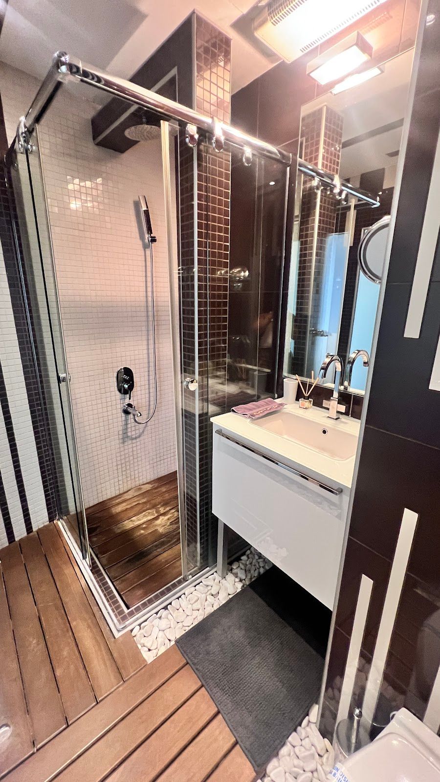 Capital City Center Apart Residence – снимка 3
