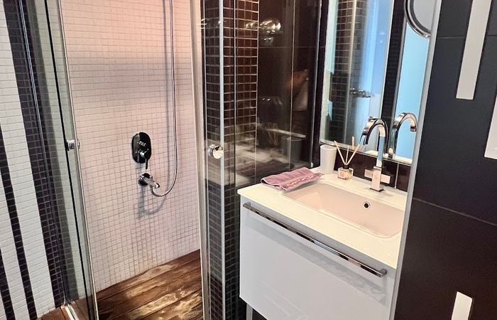 Capital City Center Apart Residence – photo 3