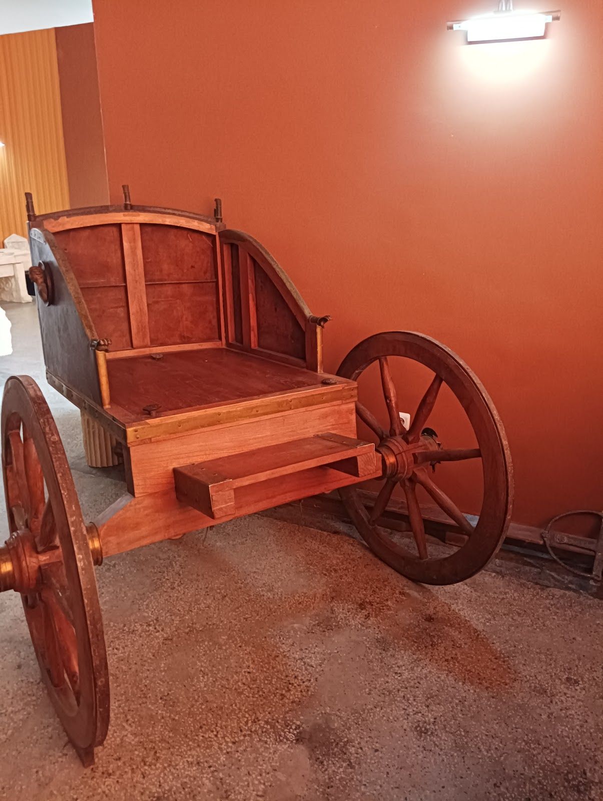 History Museum of Baltchik – photo 3