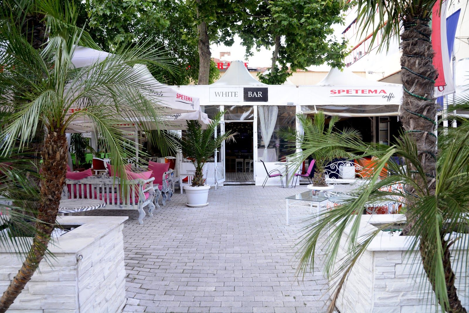 Hotel Leipzig – photo 1