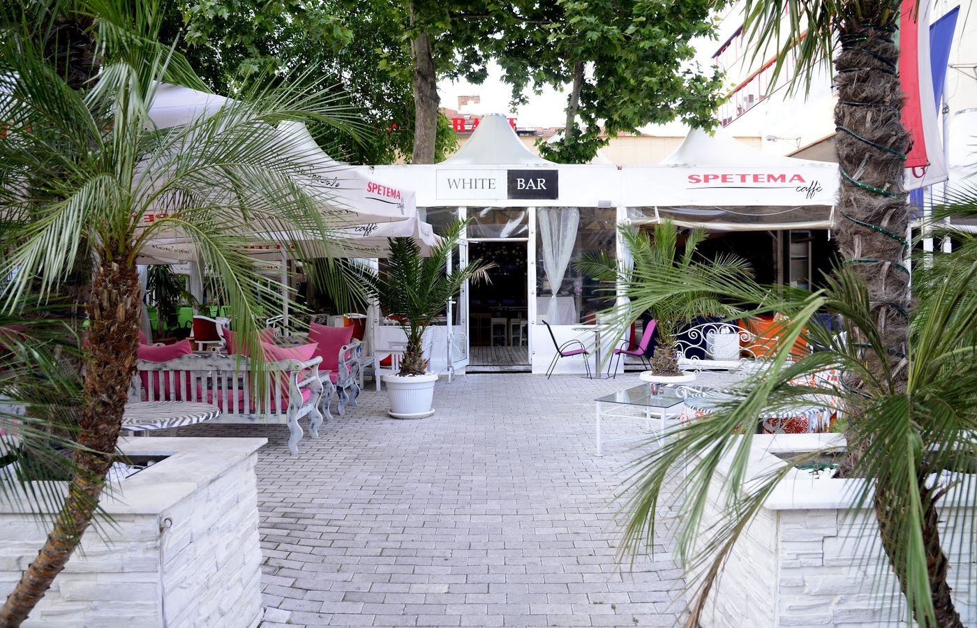 Hotel Leipzig – photo 1
