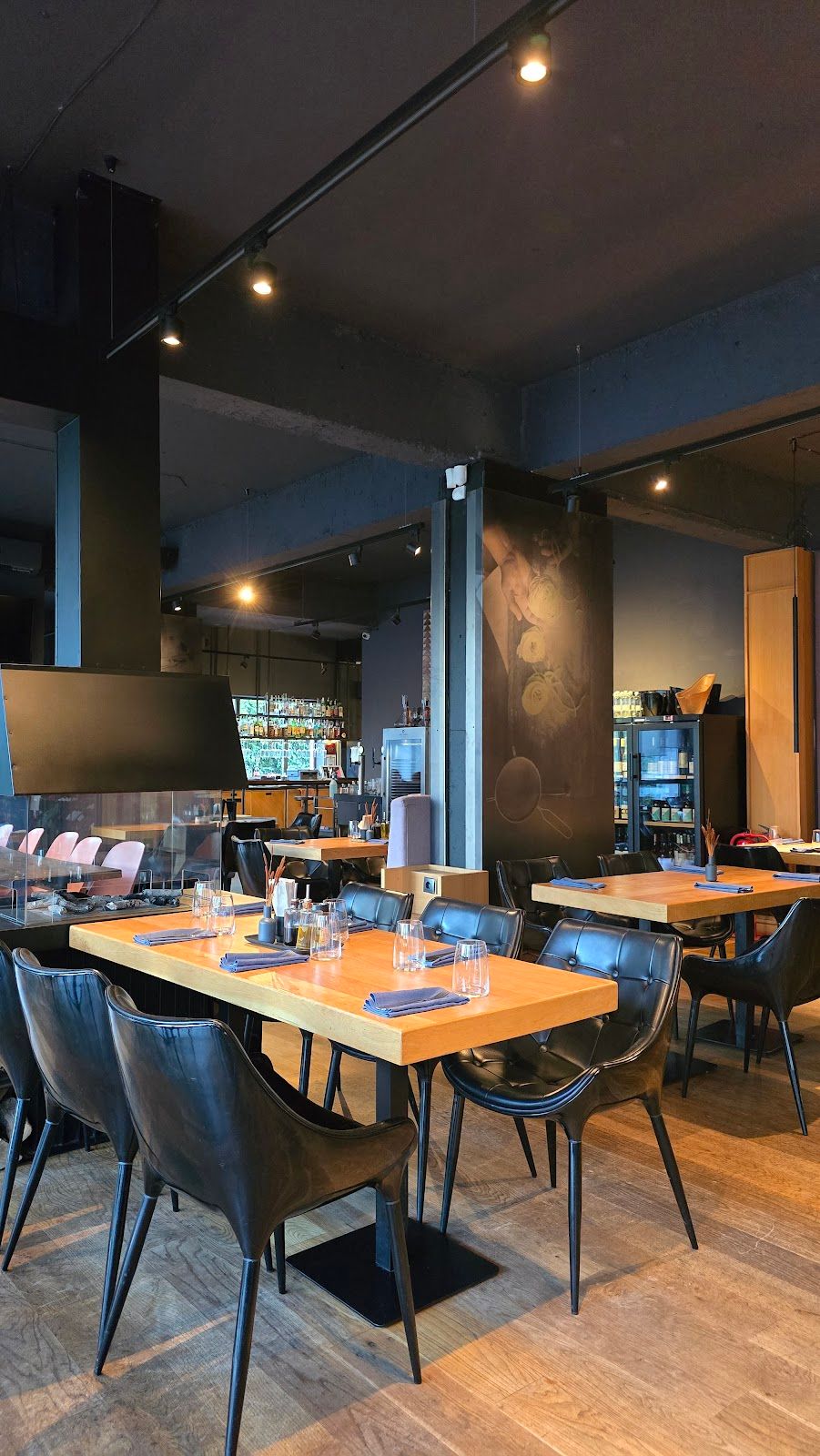 La Bottega Monte – снимка 3