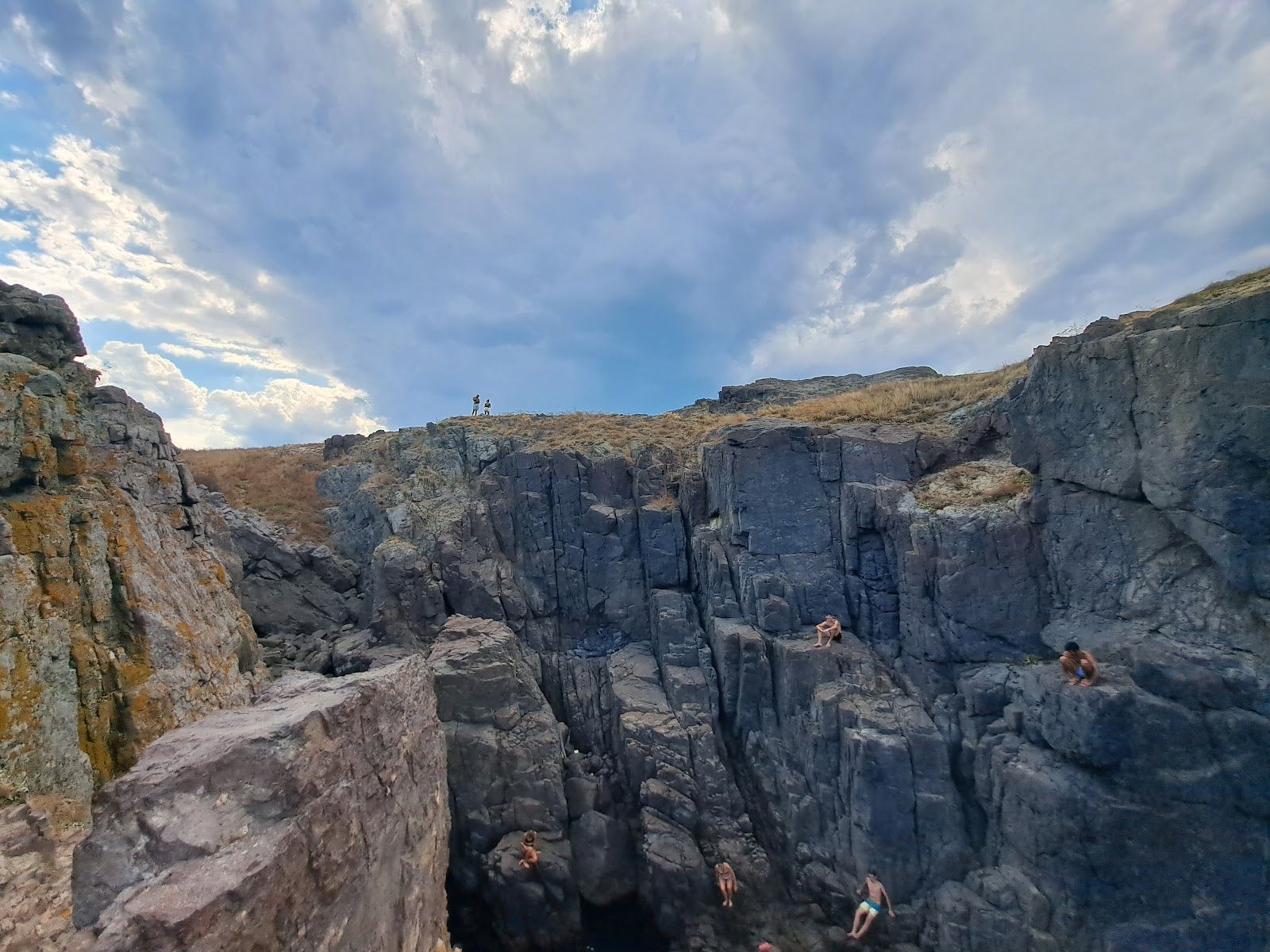 Cape Agalina – photo 5