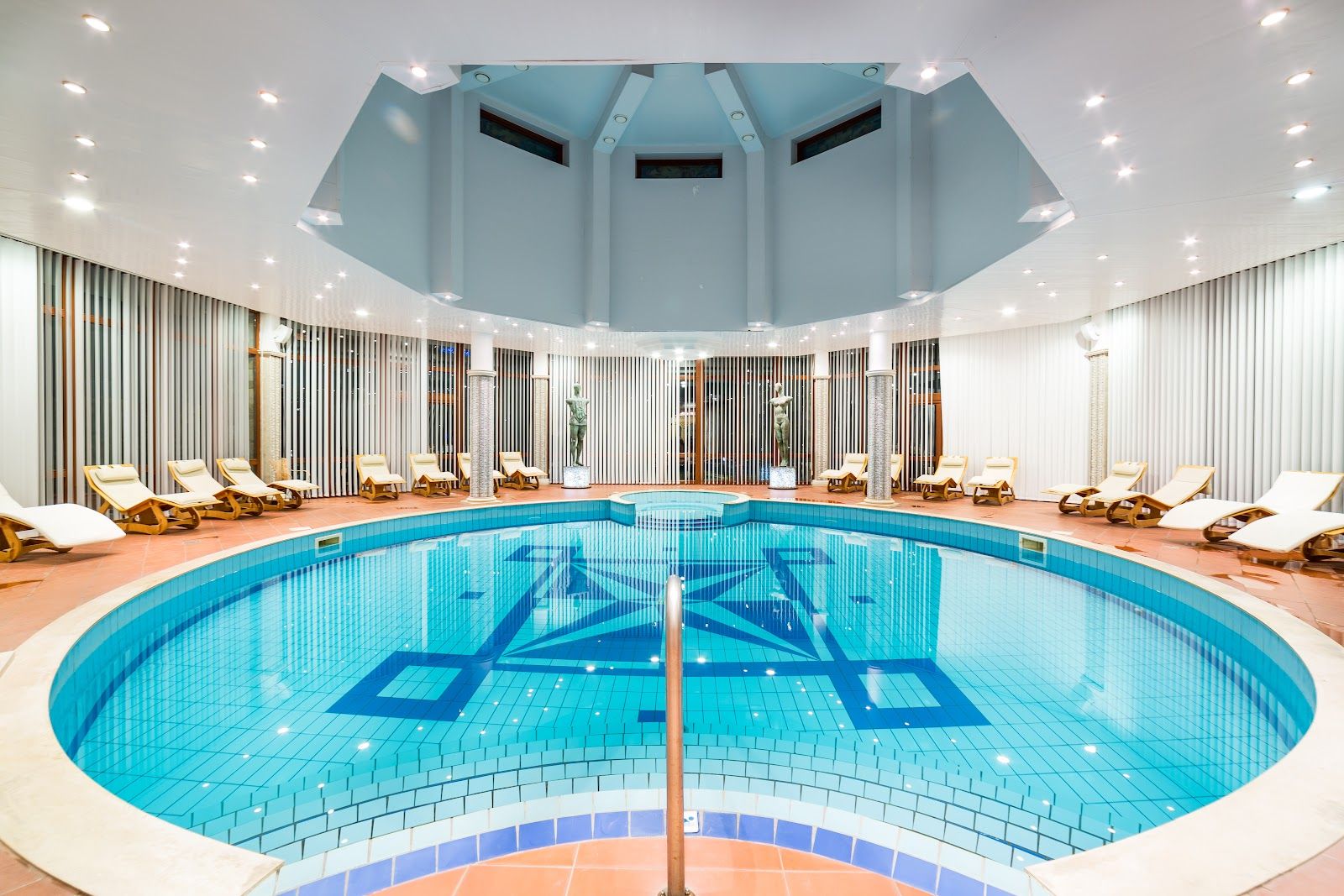 Hotel Helena SANDS | Helena Resort – снимка 3