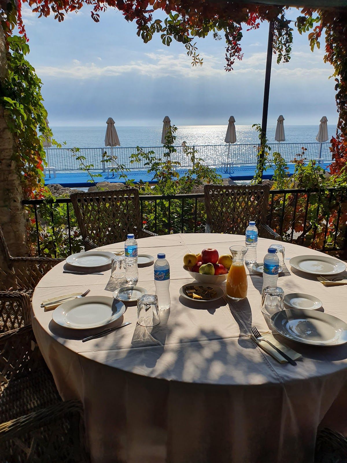 Regina Maria Spa Design Hotel – photo 3