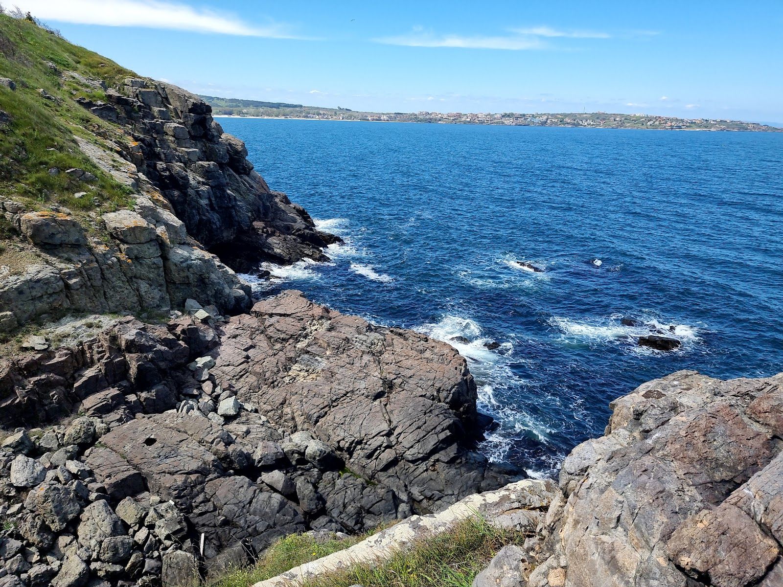 Cape Agalina – photo 3