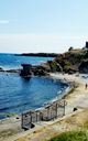Vasiliko Beach