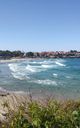 Sozopol Central Beach