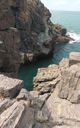 Cape Agalina