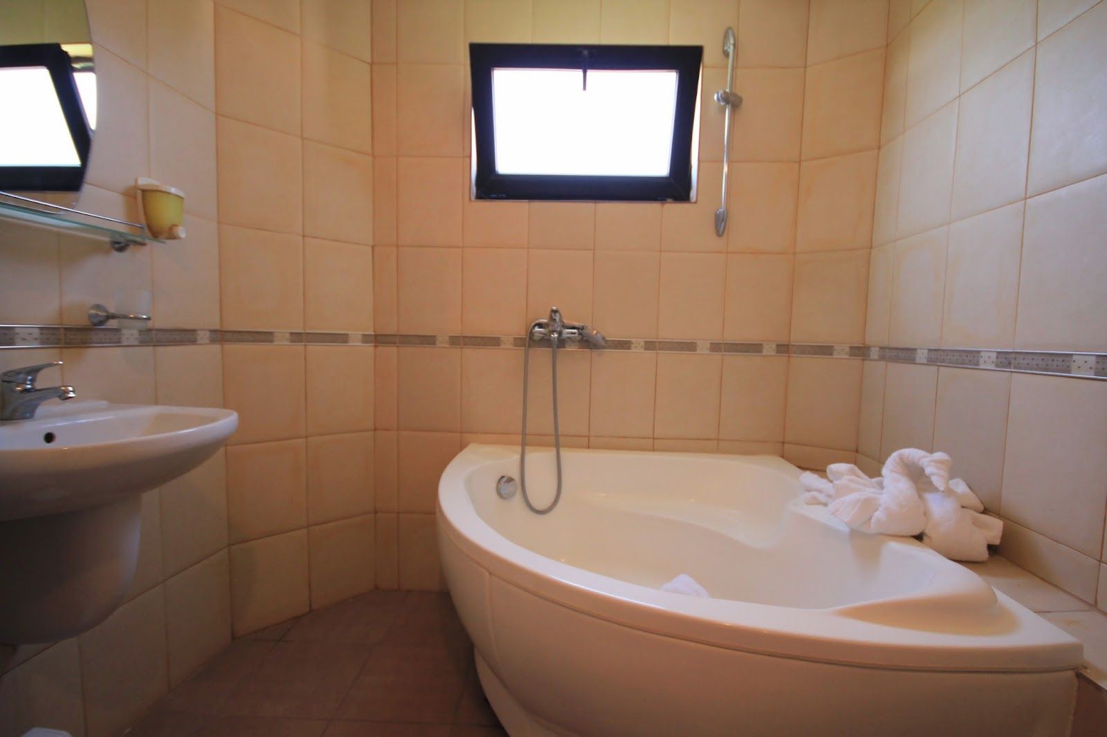 Hotel Coral – photo 3