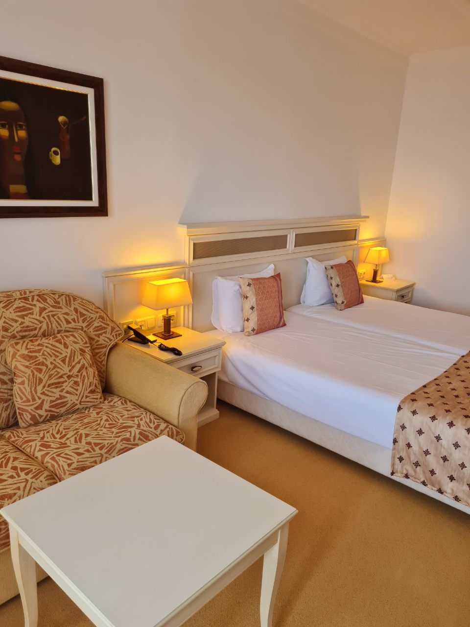 Hotel Helena PARK | Helena Resort – photo 2