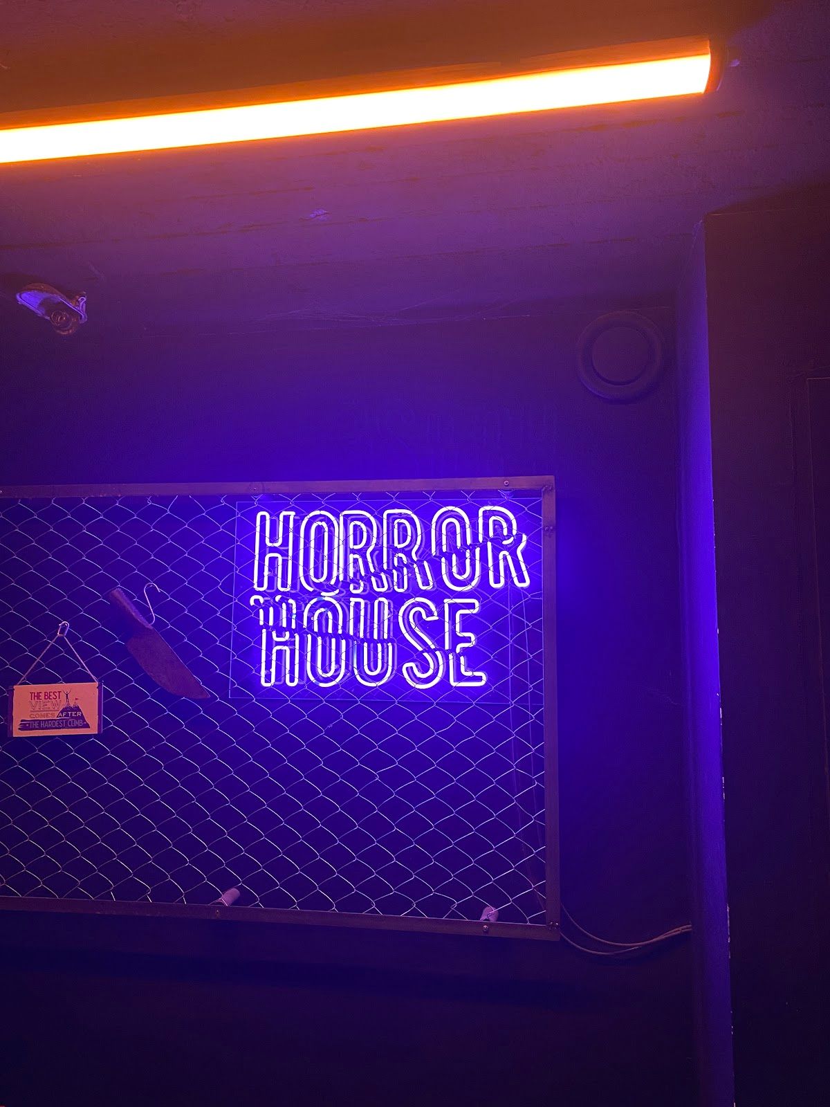 Horror House Bulgaria – снимка 3