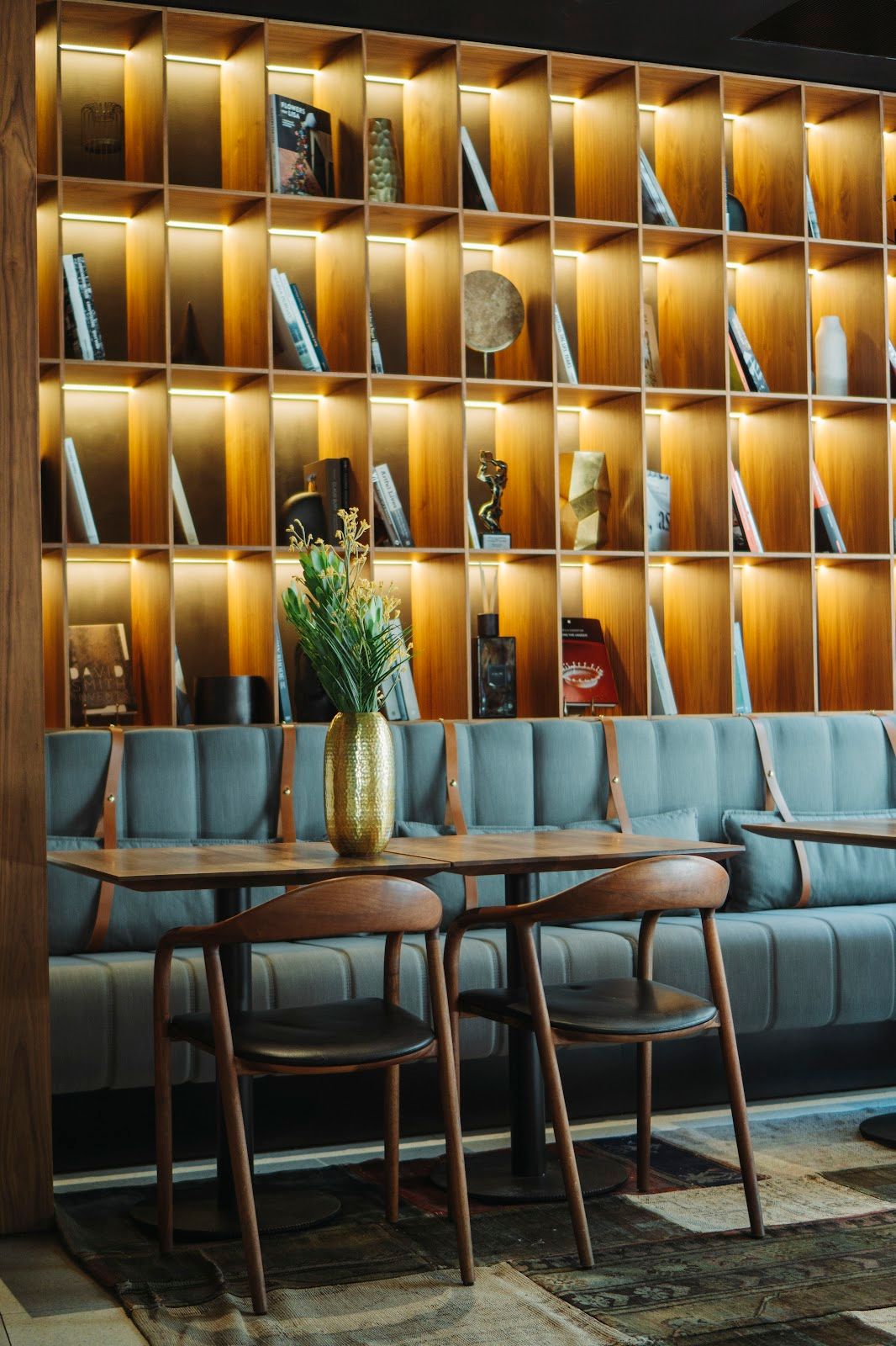 COOKÓ Kitchen:Drinks – photo 2