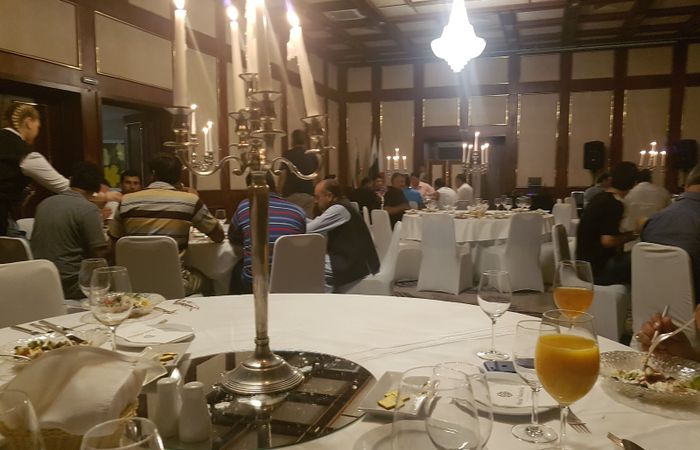 Hotel Marinela – photo 3