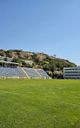 Balchik Stadium