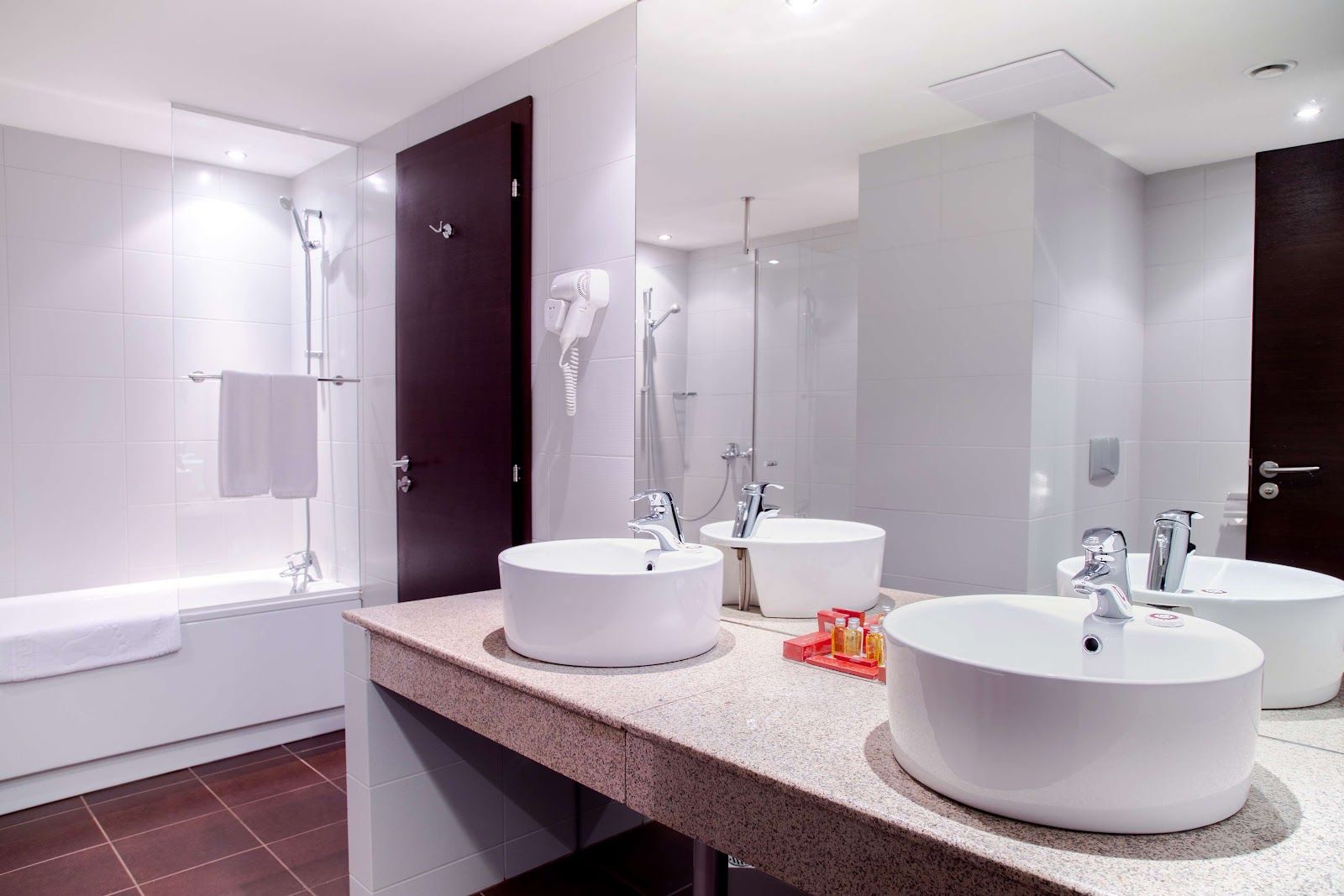 Metropolitan Hotel Sofia – photo 3