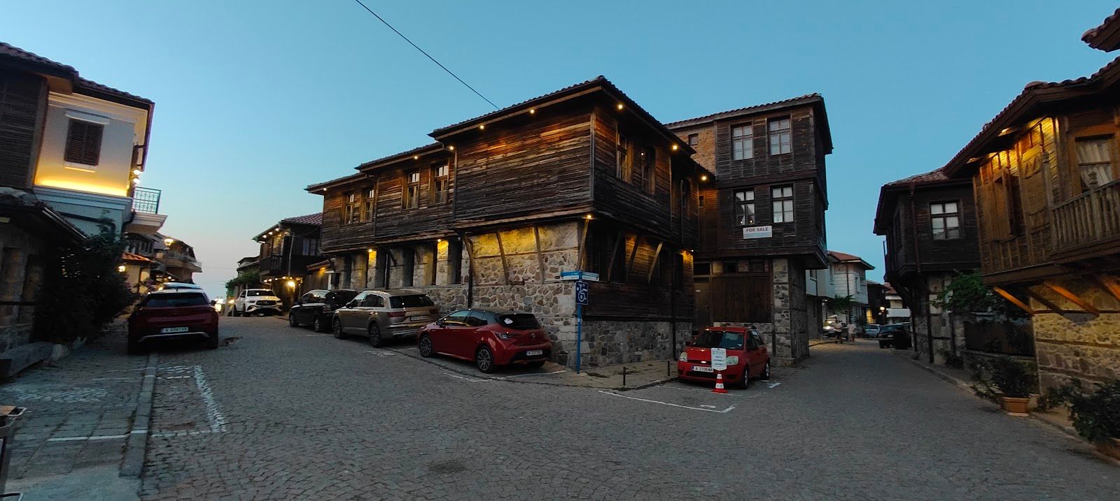 Bisera Gallery – photo 4
