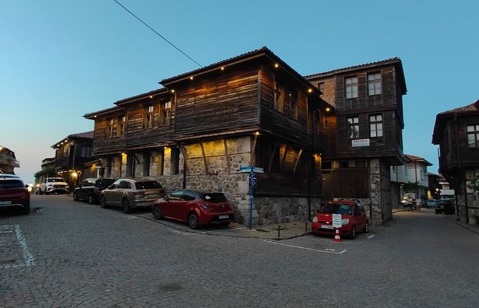 Bisera Gallery – photo 4