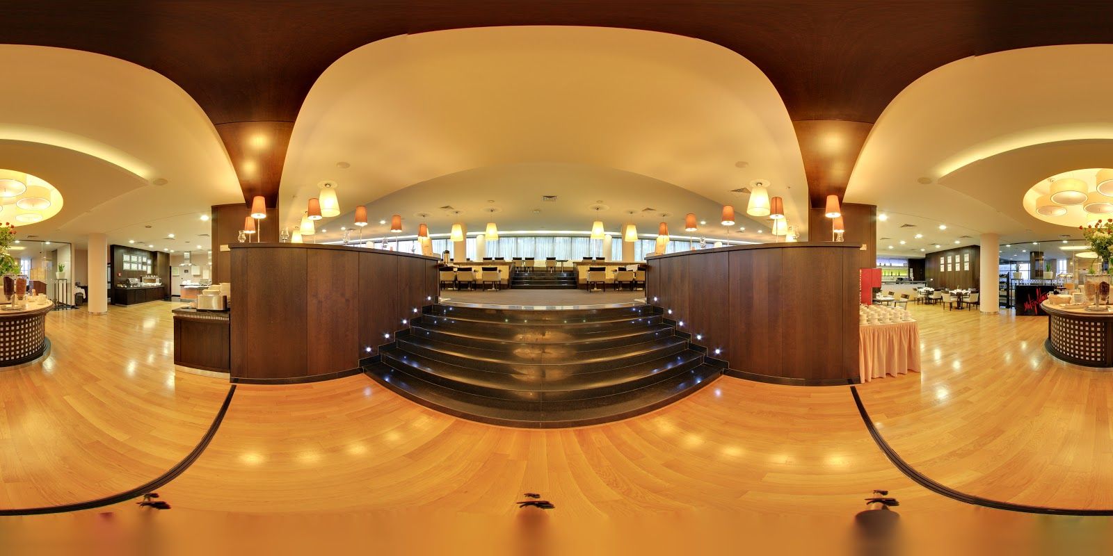Metropolitan Hotel Sofia – photo 4