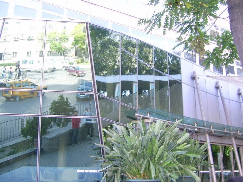 Yalta Club – photo 3