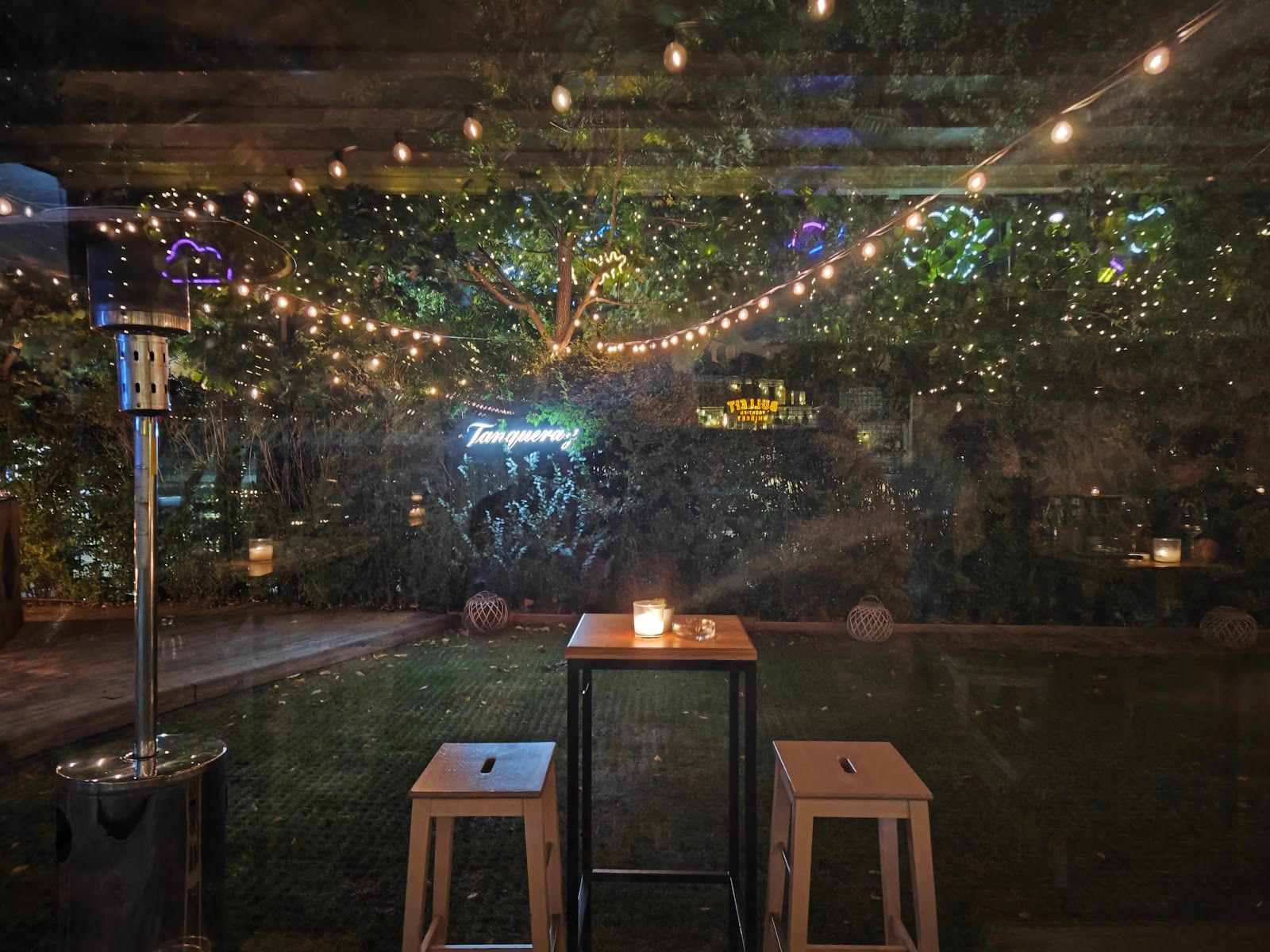 Soda Bar – снимка 3