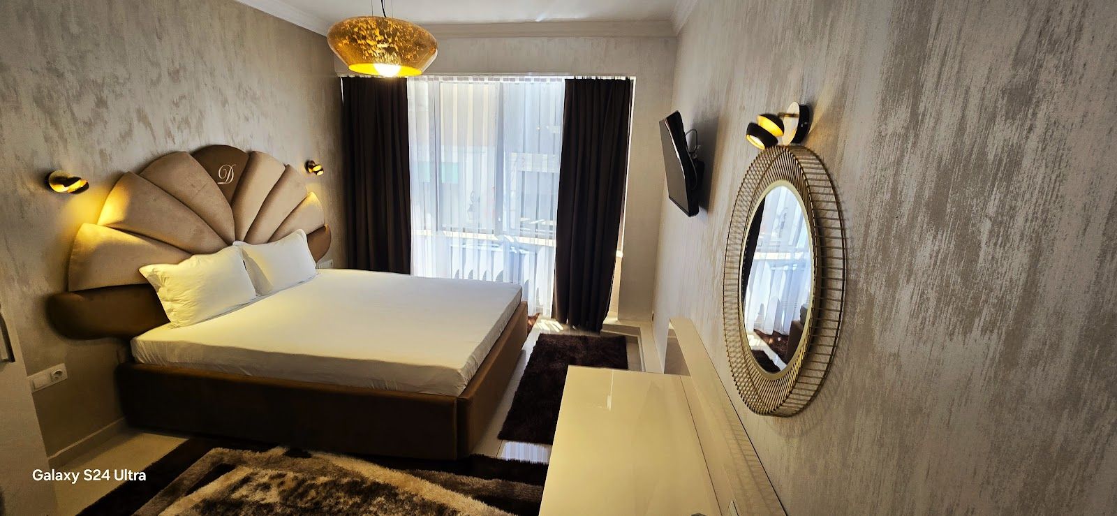 Hotel Dafi – снимка 2