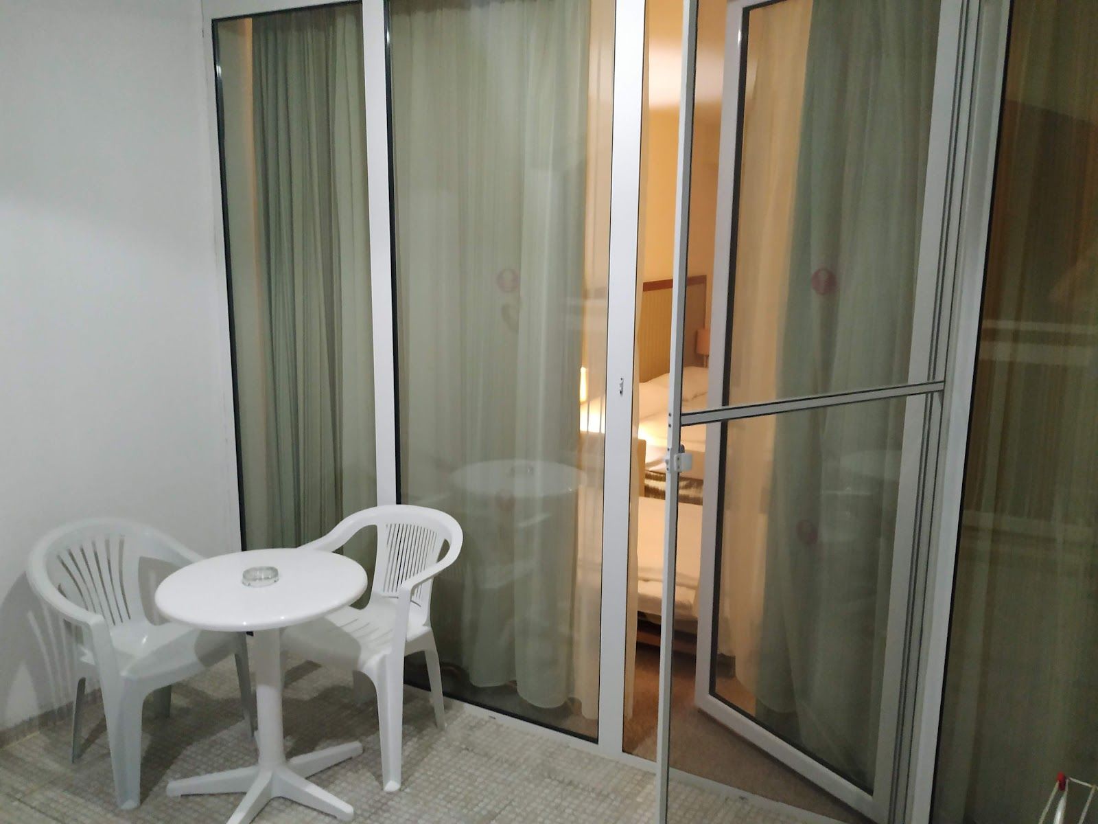 Sol Luna Bay All Inclusive – снимка 4