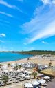 OASIS RESORT LOZENETS