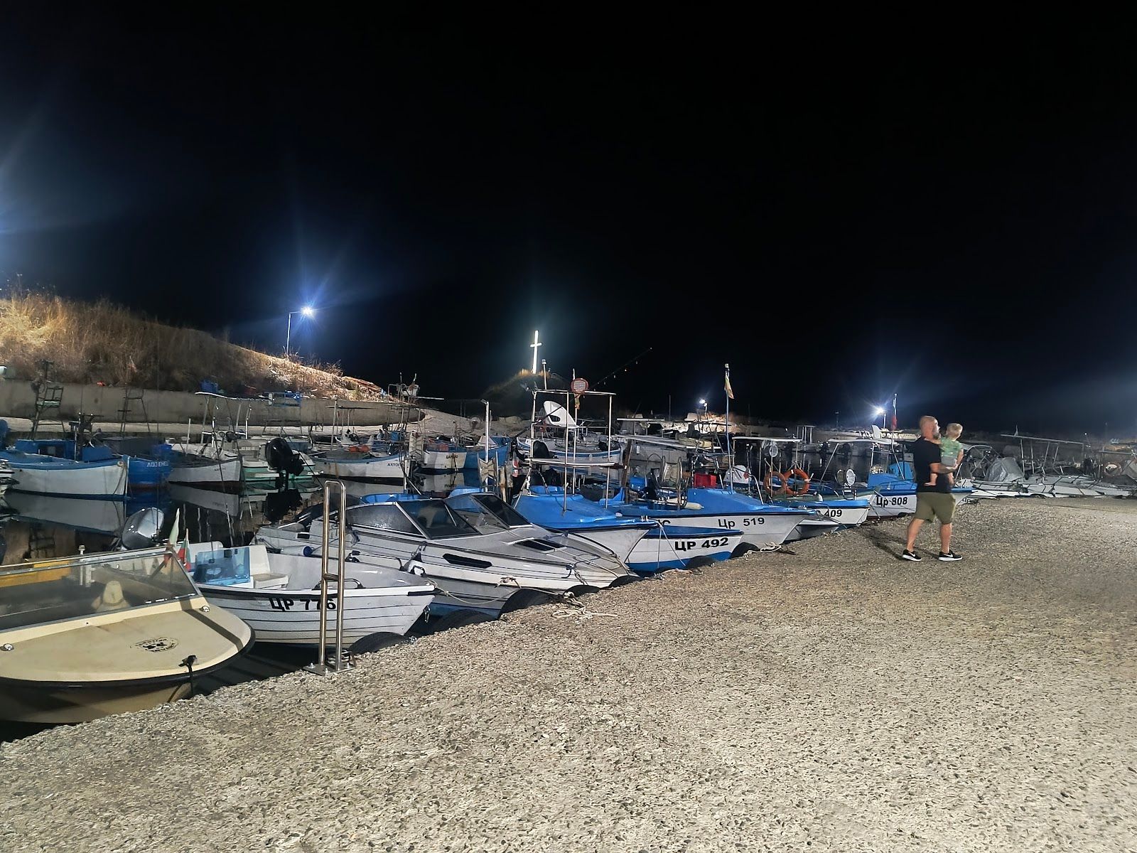 Lozenets Southern Cross – photo 4