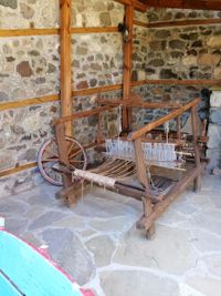 Sozopol Ethnographic Museum