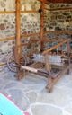 Sozopol Ethnographic Museum