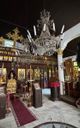 Church of St. George The Victory-Bearer
