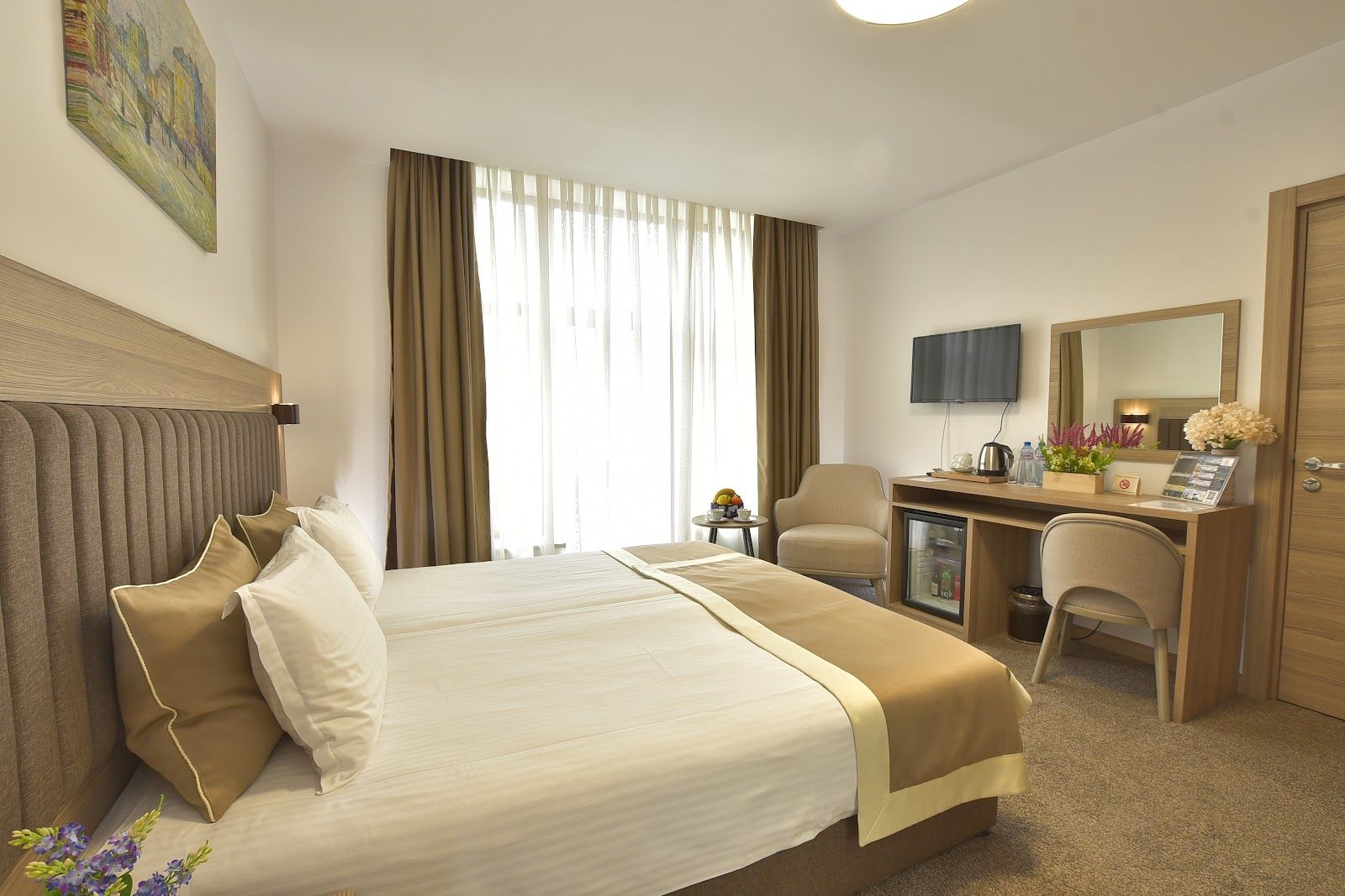 Evelin Deluxe House – photo 2