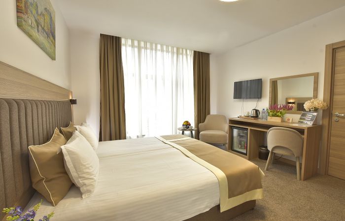 Evelin Deluxe House – photo 2