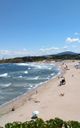 Oasis Beach