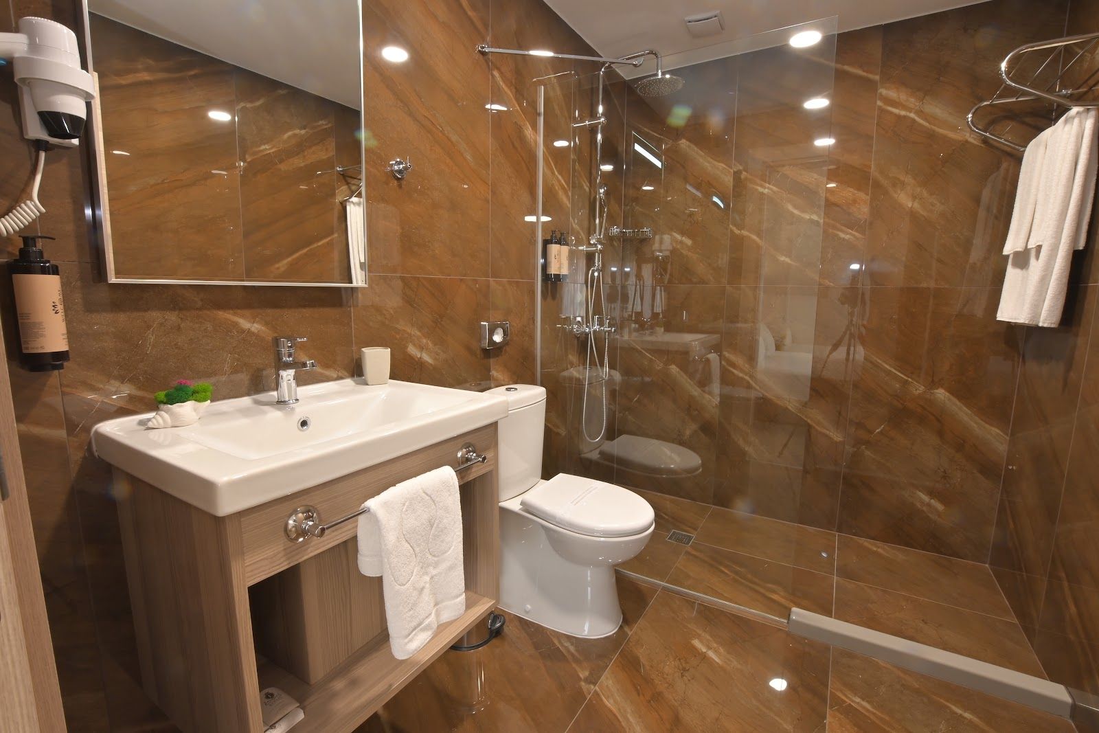 Evelin Deluxe House – photo 3