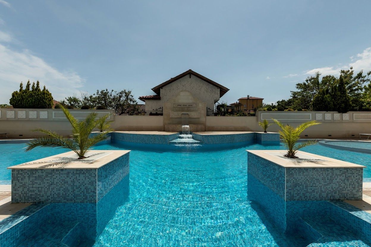 Penelope Palace Hotel – photo 3