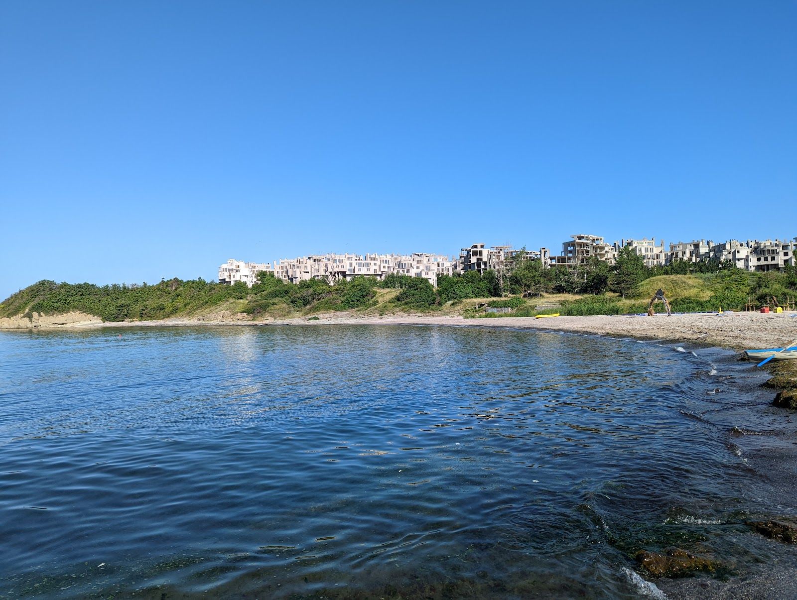 North (Popski) Beach – photo 4